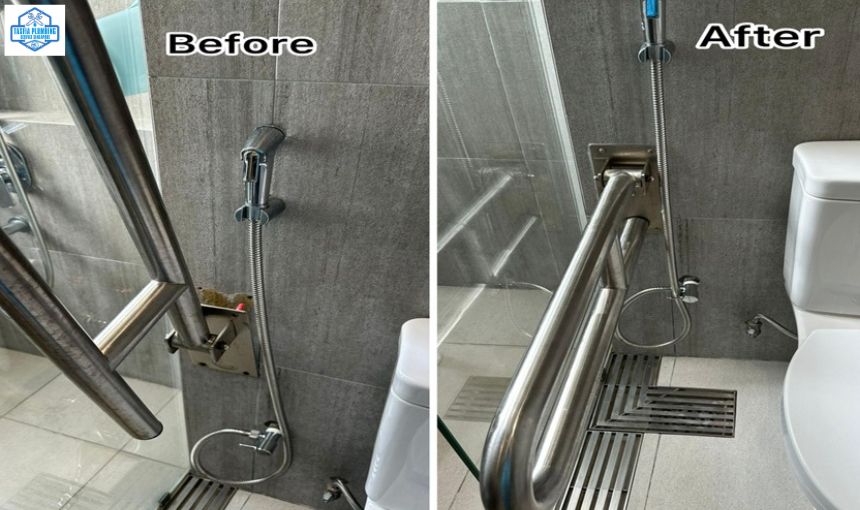 Admin/Blog/Details/Shower grab bar repair .jpg